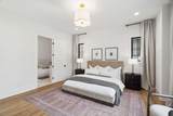 4209B Kirtland Rd - Photo 25