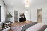 4209B Kirtland Rd - Photo 26