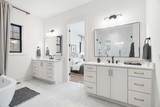 4209B Kirtland Rd - Photo 29