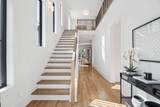 4209B Kirtland Rd - Photo 4