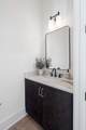 4209B Kirtland Rd - Photo 33