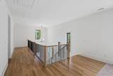 4209B Kirtland Rd - Photo 34