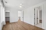 4209B Kirtland Rd - Photo 37