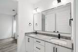 4209B Kirtland Rd - Photo 38