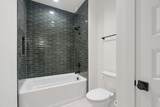 4209B Kirtland Rd - Photo 39