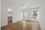 4209B Kirtland Rd - Photo 40