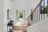 4209B Kirtland Rd - Photo 5