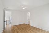4209B Kirtland Rd - Photo 41