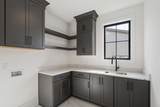 4209B Kirtland Rd - Photo 42