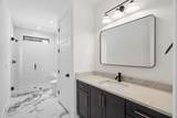 4209B Kirtland Rd - Photo 47