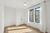 4209B Kirtland Rd - Photo 48