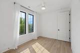 4209B Kirtland Rd - Photo 49
