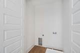 4209B Kirtland Rd - Photo 53