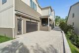 4209B Kirtland Rd - Photo 56