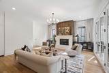 4209B Kirtland Rd - Photo 8