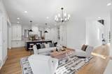 4209B Kirtland Rd - Photo 9