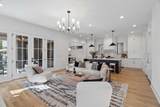 4209B Kirtland Rd - Photo 10