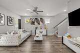 2250 Welltown Ln - Photo 11