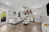 2250 Welltown Ln - Photo 12