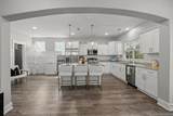 2250 Welltown Ln - Photo 14