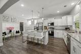 2250 Welltown Ln - Photo 15