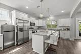 2250 Welltown Ln - Photo 17