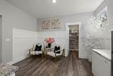 2250 Welltown Ln - Photo 20