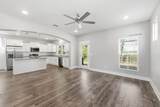 2250 Welltown Ln - Photo 21