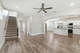 2250 Welltown Ln - Photo 22