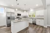 2250 Welltown Ln - Photo 24