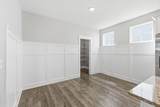 2250 Welltown Ln - Photo 25