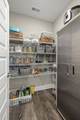 2250 Welltown Ln - Photo 26