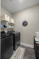 2250 Welltown Ln - Photo 27