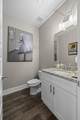 2250 Welltown Ln - Photo 29