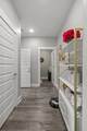 2250 Welltown Ln - Photo 30