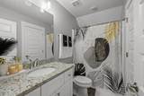 2250 Welltown Ln - Photo 31