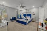 2250 Welltown Ln - Photo 34