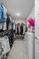 2250 Welltown Ln - Photo 36