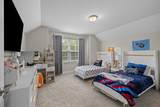 2250 Welltown Ln - Photo 37
