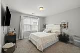 2250 Welltown Ln - Photo 38