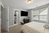 2250 Welltown Ln - Photo 39
