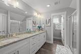 2250 Welltown Ln - Photo 40