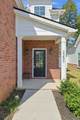 2250 Welltown Ln - Photo 5