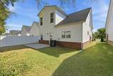 2250 Welltown Ln - Photo 41