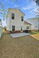 2250 Welltown Ln - Photo 42