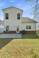 2250 Welltown Ln - Photo 43