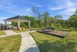2250 Welltown Ln - Photo 47