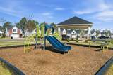 2250 Welltown Ln - Photo 48
