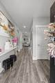 2250 Welltown Ln - Photo 6