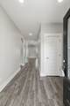 2250 Welltown Ln - Photo 8